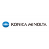 Блок проявки Konica Minolta DV-313Y (A7U408D)